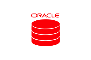 226 Oracle icon images at Vectorified.com