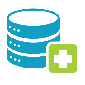 Oracle Disaster Recovery 283x283 Oracle Disaster Recovery