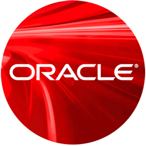 Oracle Oracle Logo Design Vector Free Download 500x500 Oracle Oracle Logo Design Vector Free Download