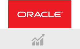 Sap Vs Oracle Comparison 279x172 Sap Vs Oracle Comparison