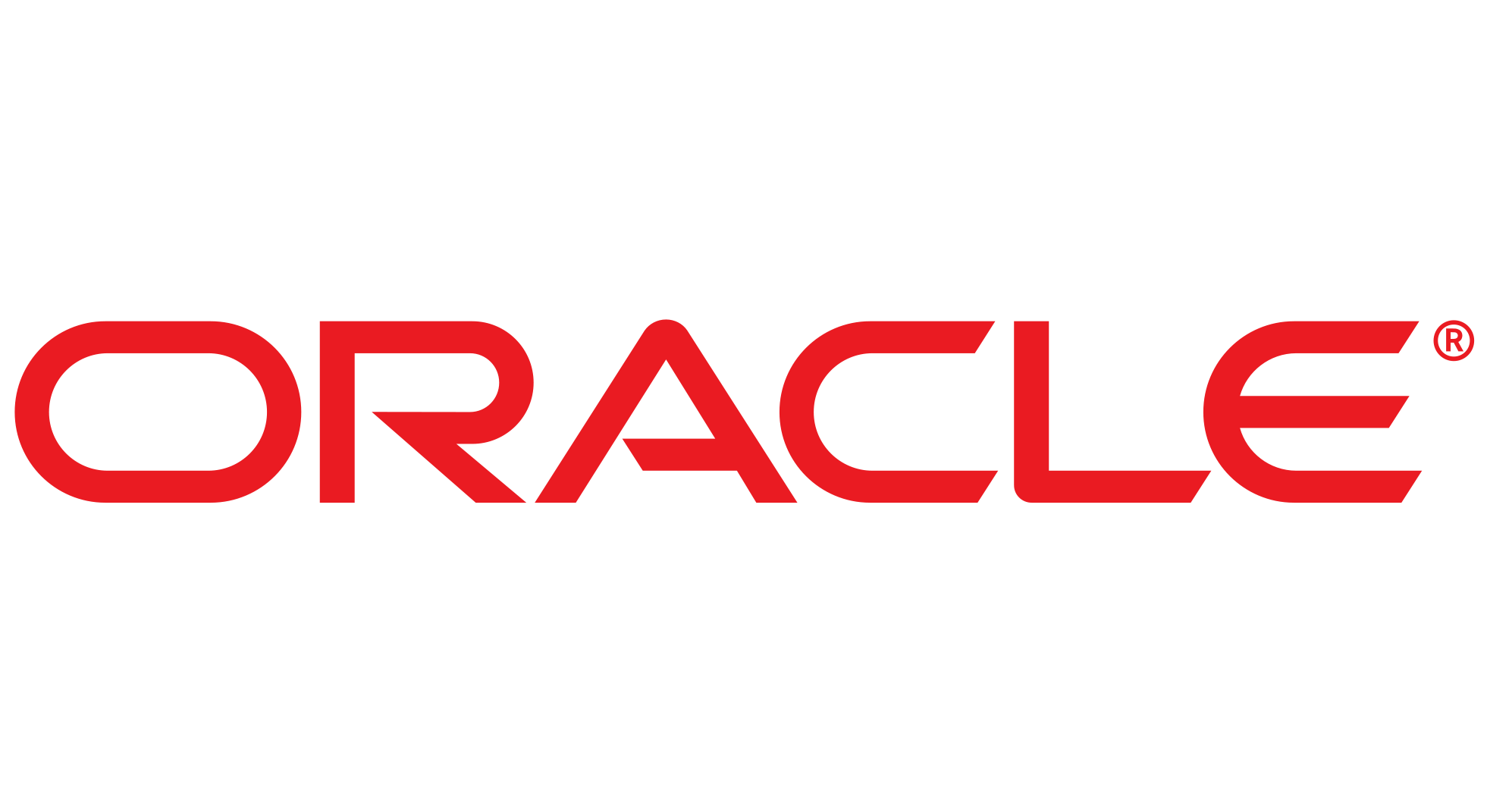 Oracle Icon Sayantek Build A Smarter Edge 1961x1071 Oracle Icon Sayantek Build A Smarter Edge