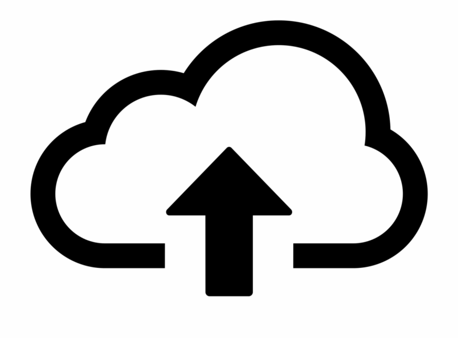 Freeuse Library Icon Png Panda Free Images Cloudiconpng 920x680 Freeuse Library Icon Png Panda Free Images Cloudiconpng