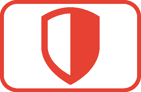 License Services House Of Brick Technologies 467x306 License Services House Of Brick Technologies