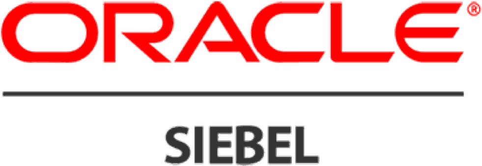 981x339 Hd Oracle Vm Icon Transparent Png Image Download