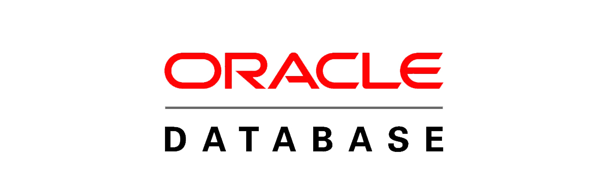 1198x383 Icon Oracle