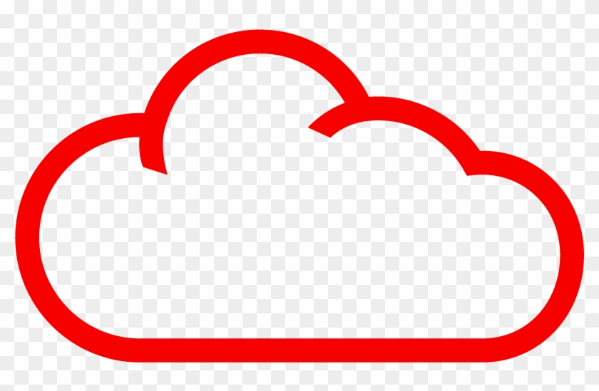 Oracle Cloud Erp Logo, To Pin Thepinsta 840x549 Oracle Cloud Erp Logo, To Pin Thepinsta