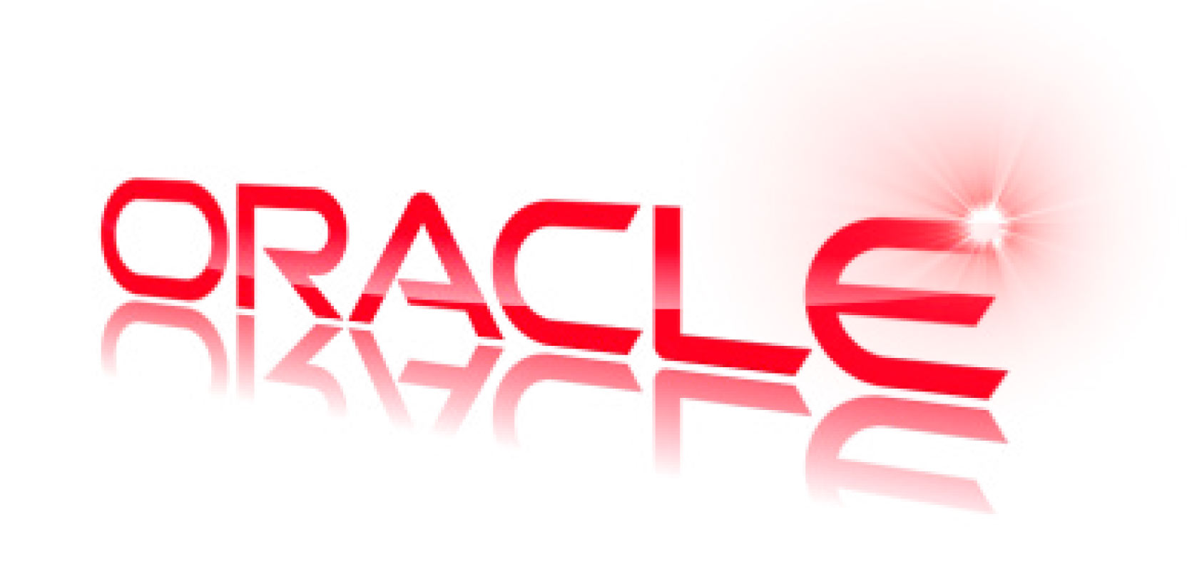 1664x798 Oracle Retail Pos Services