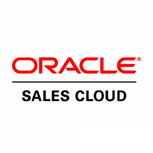 300x300 Oracle Sales Cloud User Reviews, Pricing Popular Alternatives