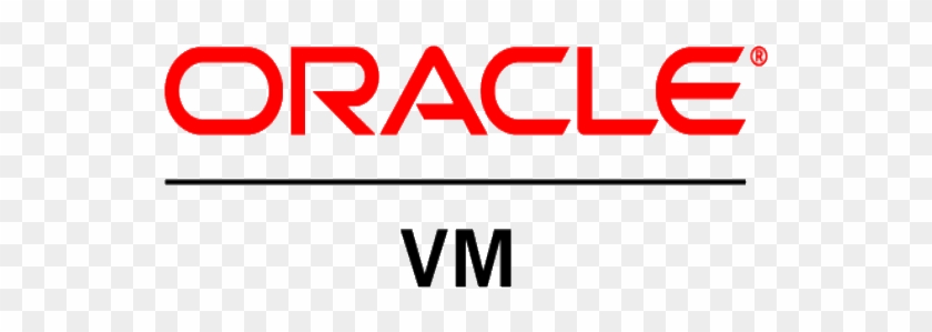 Oracle Logo Icon at Vectorified.com | Collection of Oracle Logo Icon ...