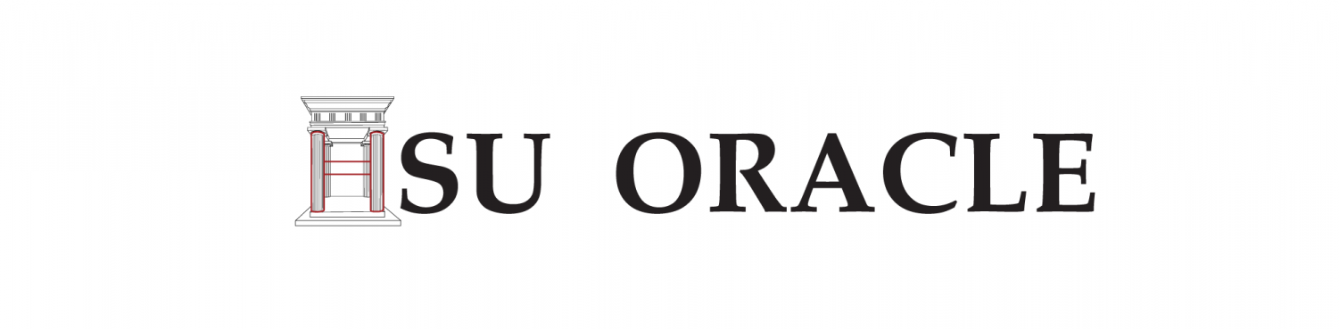 1501x369 Stan Lee, Cultural Icon And Comics Creator, Passes Away