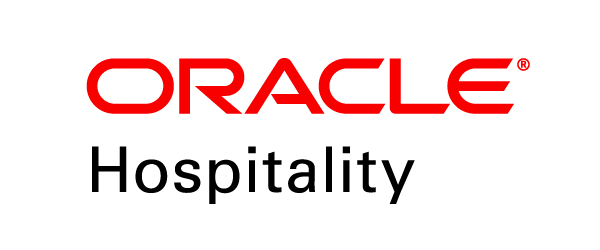 Oracle golden. Oracle логотип. Oracle логотип PNG. Oracle cloud лого. Oracle вектор.