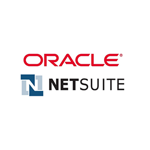 300x300 Did You Know That Oracle Now Owns Netsuite Brainsell Blog