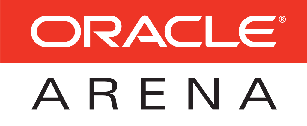 1024x422 Fileoracle Arena Logo
