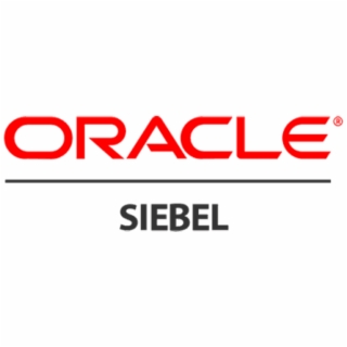 320x320 Free Oracle Png Image, Transparent Oracle Png Download