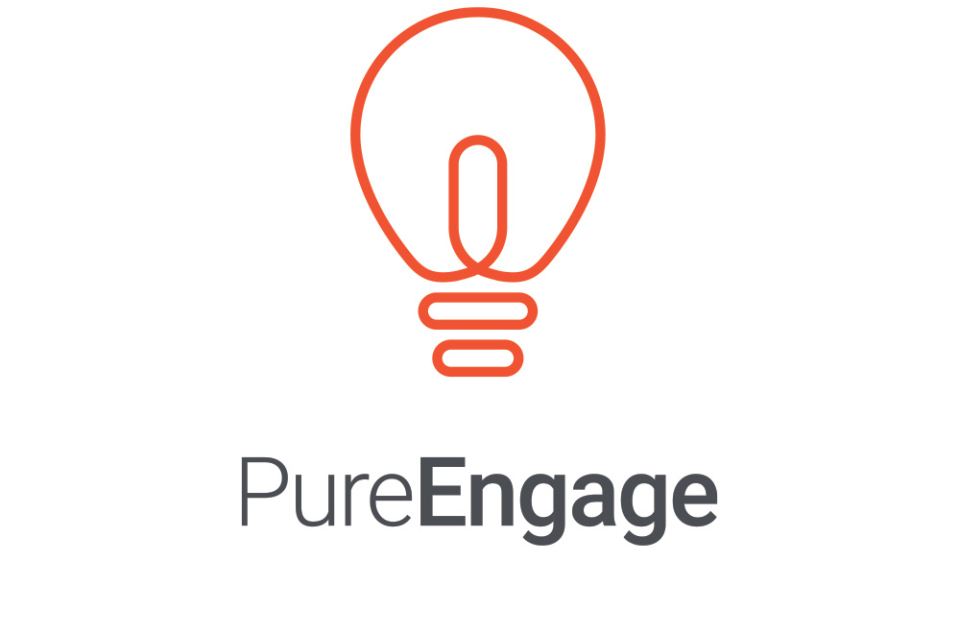 960x640 Genesys Pureengage Now Available On Oracle Cloud