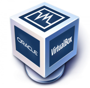 300x296 How To Install Oracle Vm Virtualbox And Create A Virtual Machine