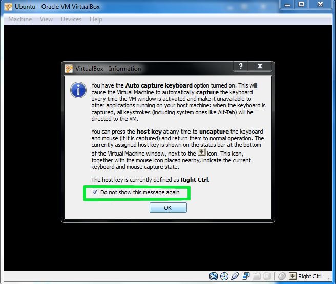 656x555 Install Ubuntu On Oracle Virtualbox