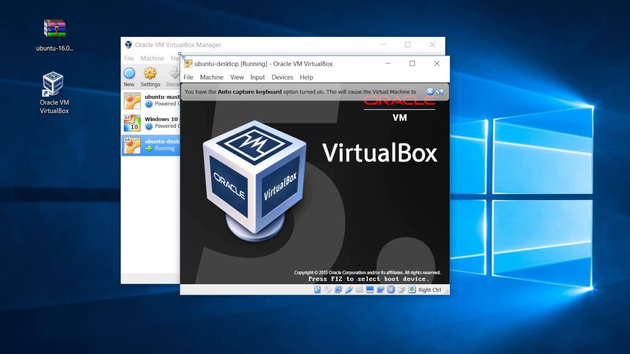 Oracle Virtualbox Icon at Vectorified.com | Collection of Oracle ...