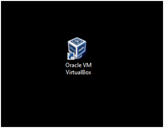 337x263 Oracle Database On Oracle Linux Step Configure