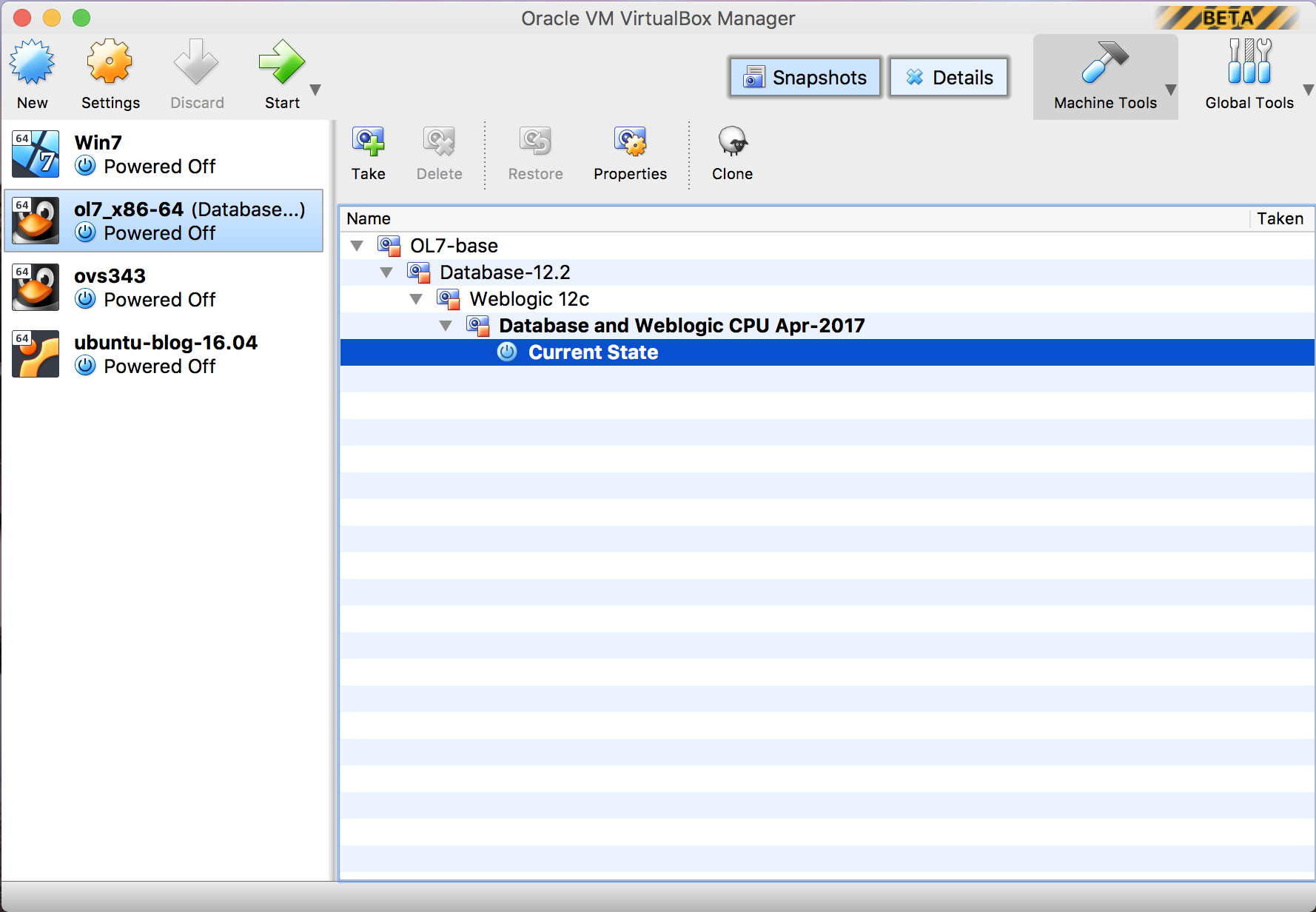 1778x1232 Oracle Vm Virtualbox Cloning From A Given Point In The Snapshot