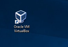 Oracle Virtualbox Icon at Vectorified.com | Collection of Oracle ...