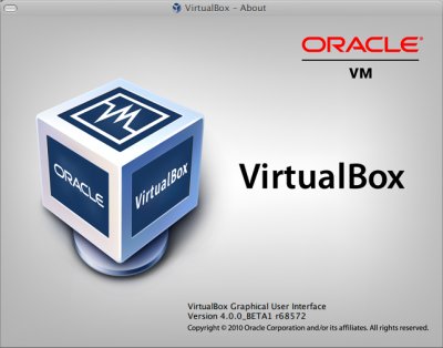 Oracle Virtualbox Icon at Vectorified.com | Collection of Oracle ...