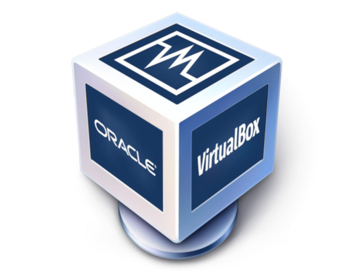 1200x938 Virtualbox Brings A Much Needed Upgrade To The Ui