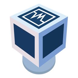 is virtualbox free for personal use