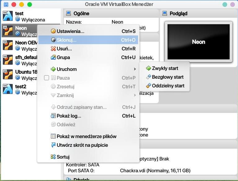 is virtualbox free for personal use is virtualbox free for personal use