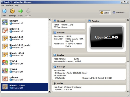 450x334 What Sucks Worse Than Oracle's Virtualbox Zdnet