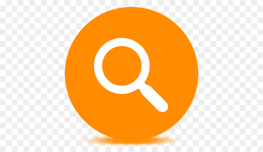 900x520 Magnifying Glass Icon Clipart