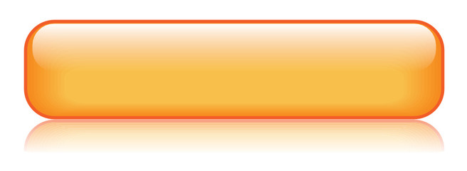 Orange Button Icon at Vectorified.com | Collection of Orange Button ...