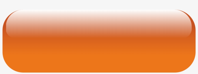 820x309 Button Icon Web Pages Design Orange Drawing