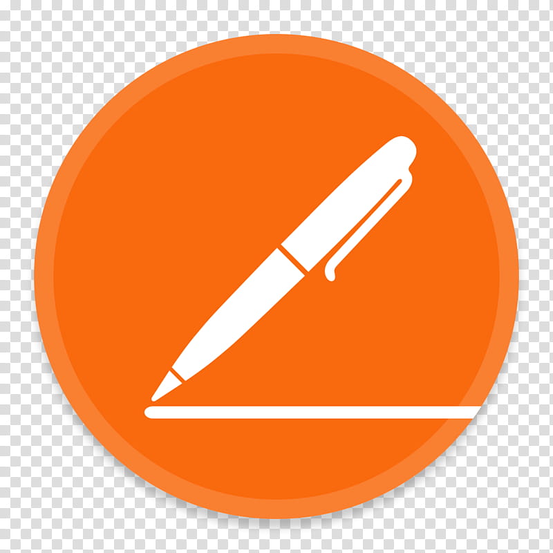 800x800 Button Ui Apple Paid Pro, Round Orange And White Icon Transparent