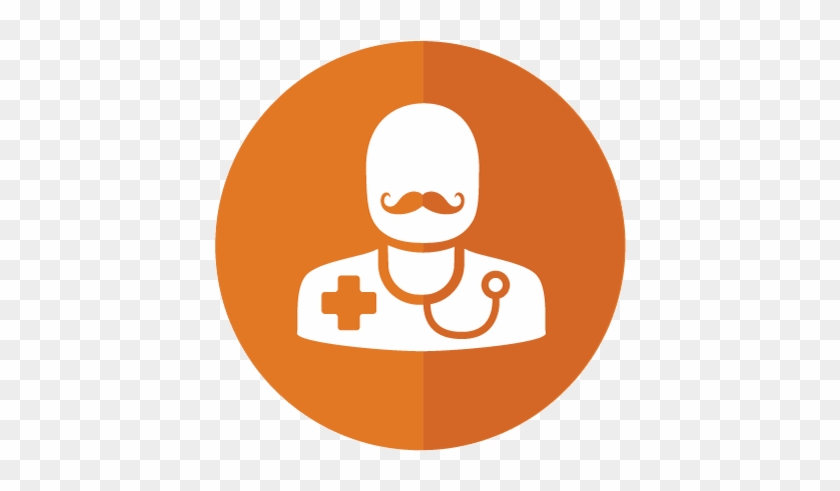 840x491 Vector Transparent Library Heart Warning Signs Men