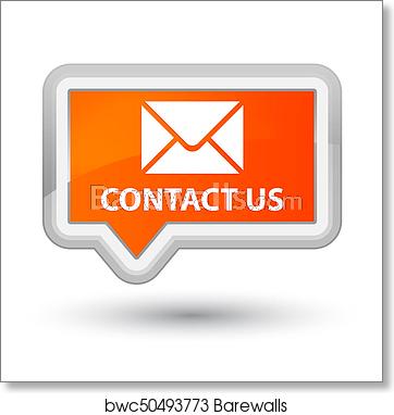 362x382 Contact Us