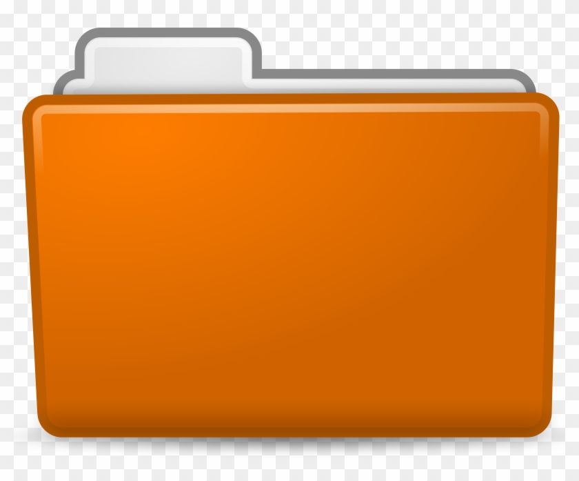 Folder Icons Transparent 840x697 Folder Icons Transparent