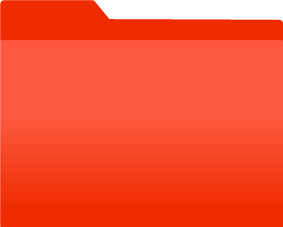 Fuze Branding 400x321 Fuze Branding