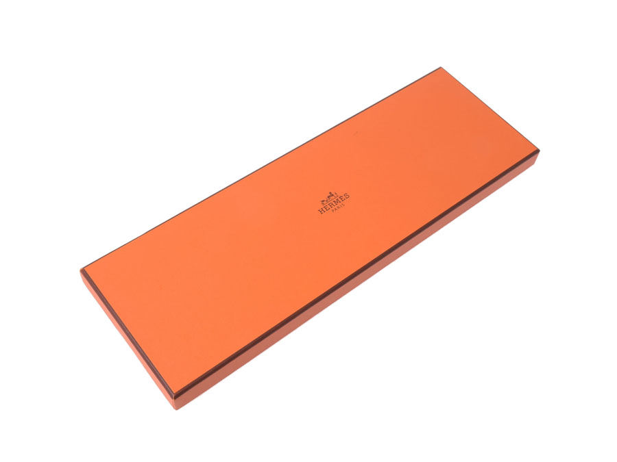 Ginzo Rakuten Ichiba Shop Unused Hermes Hermes Tie Blue Orange 900x675 Ginzo Rakuten Ichiba Shop Unused Hermes Hermes Tie Blue Orange