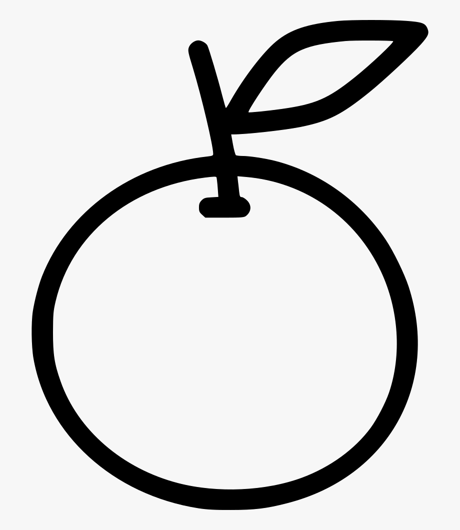 920x1060 Orange Fruit Comments