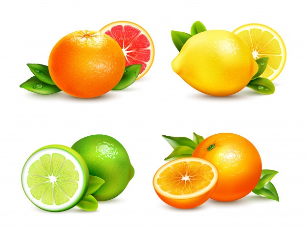 626x469 Orange Fruit Vectors, Photos And Free Download