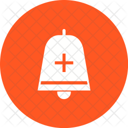 Orange Icon