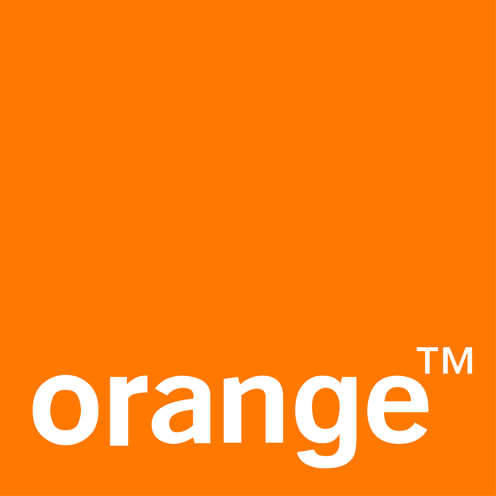 1600x1600 Download Logo Icon Orange Png Vector Color
