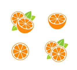 265x240 Icon Orange