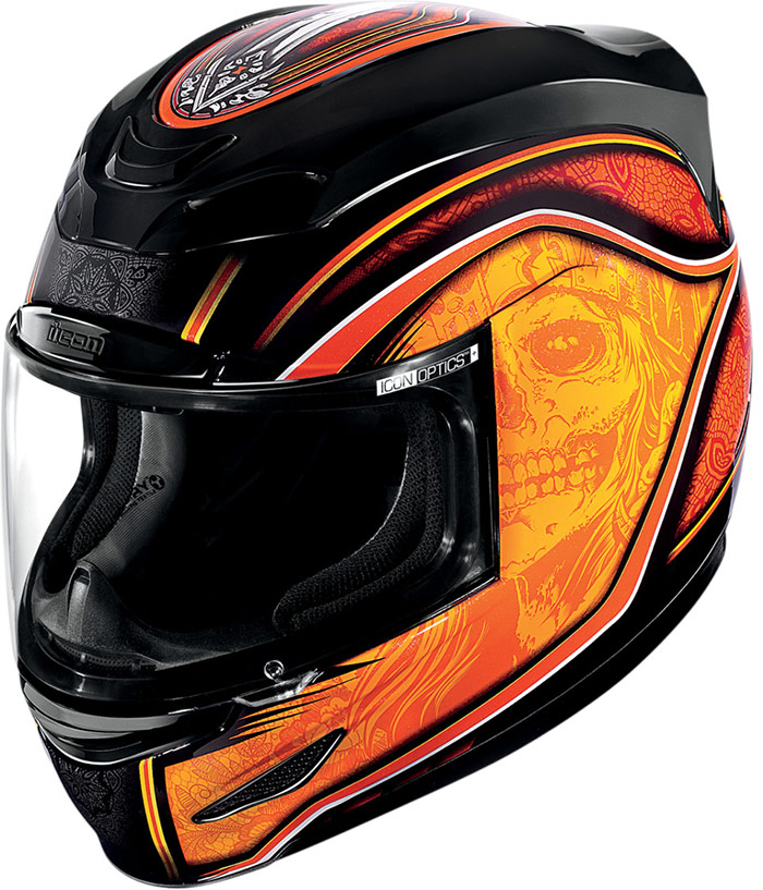 700x817 Icon Medicine Man Helmet Wilkinson Brothers Graphic Design