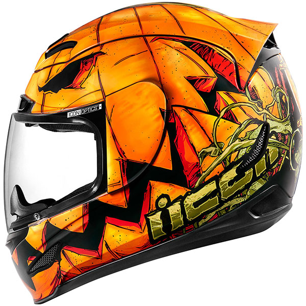 600x600 Icon Airmada