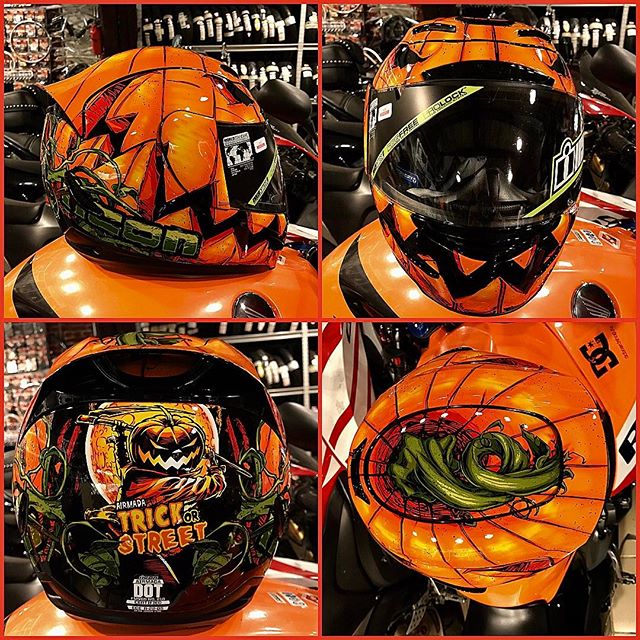 640x640 Icon Airmada Helmet Review Budget Helmet With The Best