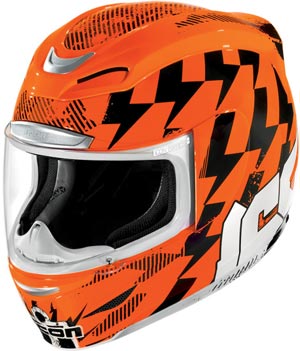 300x351 Icon Airmada Stack Motorcycle Helmets For Sale Online