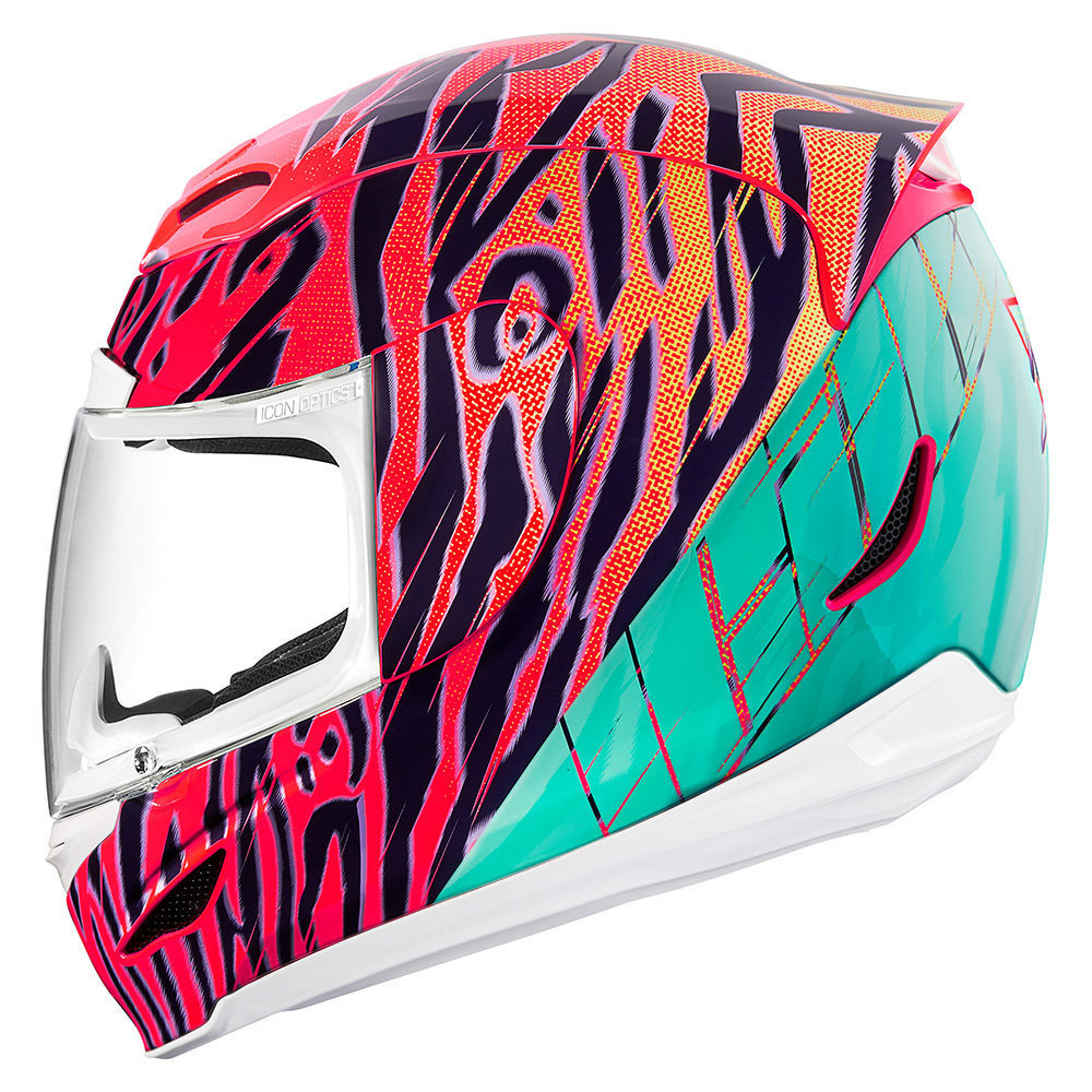 1000x1000 Icon Airmada Wild Child Helmet