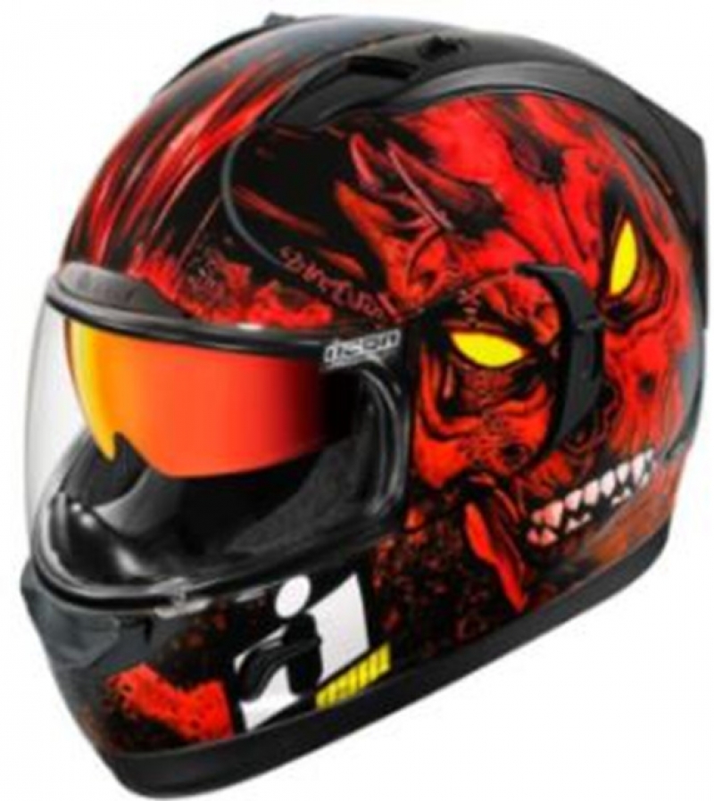 800x898 Icon Motorcycle Helmet Recall Connecting Niagara